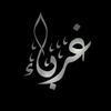 azbsqyiei707