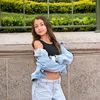 mia.dugatz