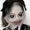 svya_0