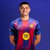 fc.barcelona_styles