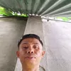 guilbert.batucan