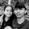 ajunn21