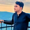 sajad.khan.1202