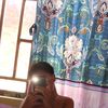 budakkumpehulu