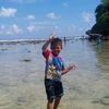 marcooooojr11