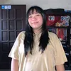 christeljj