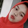 nadifa.ramadani8
