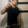antoniorodriguez3935
