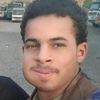 user77611661024602