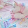 restless_slumber