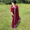 .mim.akther.78