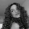 lachyn_soyunova