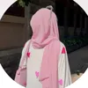 itzz_safa00