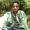 hamzicho.baalee