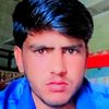 muttiullah71