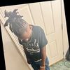 vibew.jj00