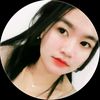 vallen_na03