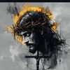 @cesar.capiroficial2