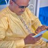 idriss..mht
