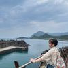 tthithuy0