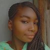 ludivinenatouba