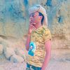 user8840916181017