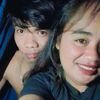 wulanwulan9575