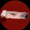 xinchaomiklasunni2798