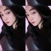 yayoll_eww