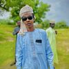abouhissein1