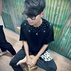 taolabiboq6