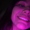 hellokitty_cutie08