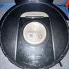 power_detect