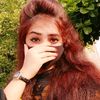 sialkoti_queen190