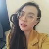 storym310