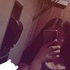 silv._silv2