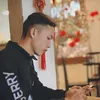 11thg10sn02