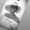 zeezee9460