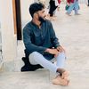 ahad.sheikh866