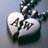 waseem.haider798