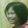 not.sofia49