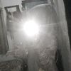 linzy.ozawa1