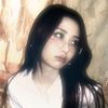 ♥ Cloudy Lyrics ♥