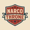Narco Throne