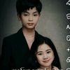 kyar.phyu127