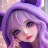 romy4866