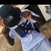 certifiedloverb8