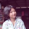 phoo5.2
