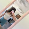 tay_sher15