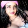 itstiashaa